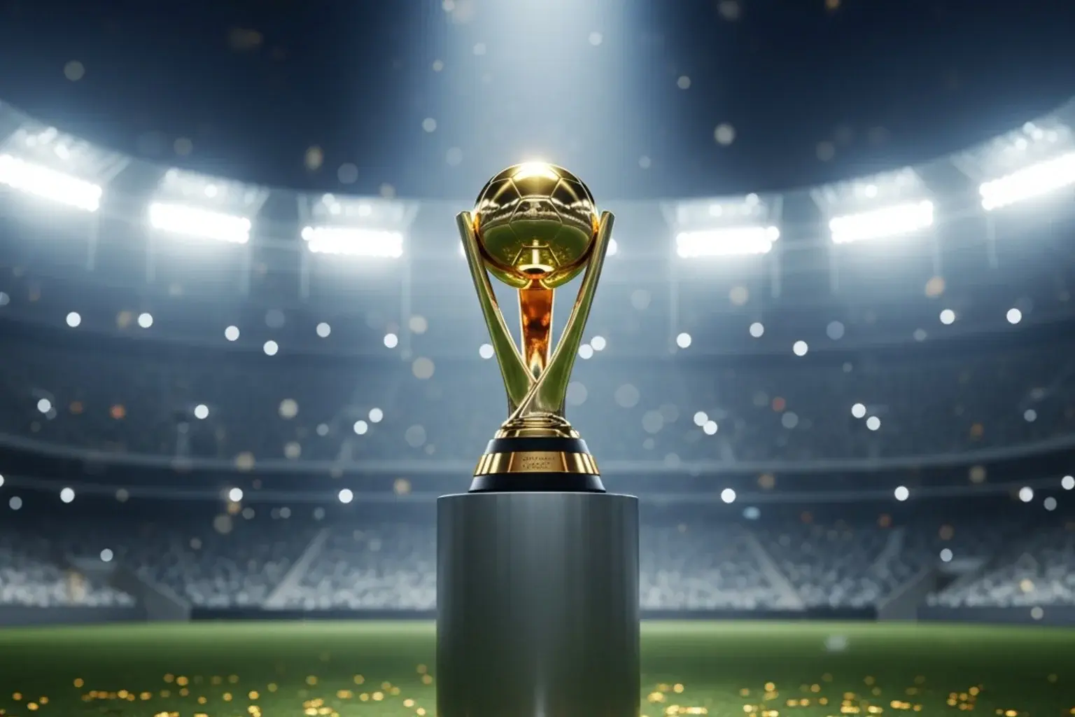 Apuestas al campeón del Brasileirão