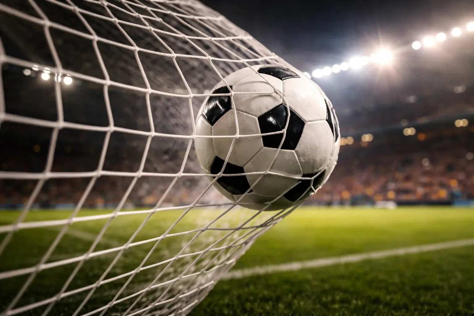 Apuestas al máximo goleador del Brasileirão